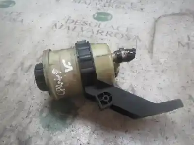 Pezzo di ricambio per auto di seconda mano deposito servo freio per citroen jumpy combi confort (5/6 plazas) riferimenti oem iam   