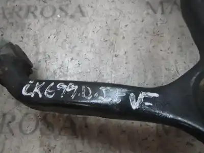 Автозапчасти б/у передний левый нижний рычаг подвески за ssangyong actyon 200 xdi ссылки oem iam   