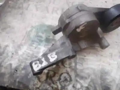 Автозапчастина б/у натяжач допоміжних ременів для volkswagen caddy ka/kb (2k) life посилання на oem iam   