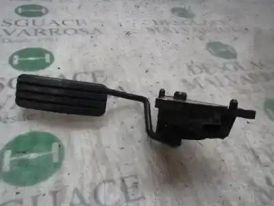 Second-hand car spare part POTENTIOMETER for RENAULT ZOE (BFM_)  OEM IAM references   180026336R