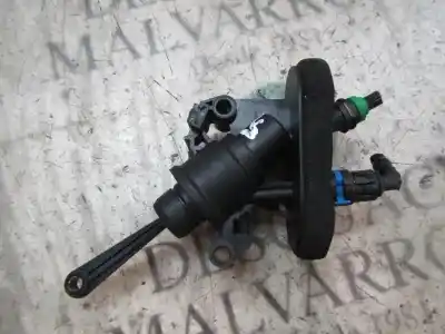 Tweedehands auto-onderdeel KOPPELINGSPOMP voor FORD FIESTA (CB1)  OEM IAM-referenties   