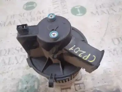 Peça sobressalente para automóvel em segunda mão motor de sofagem por fiat panda van (i) (271) active 4 asientos referências oem iam   