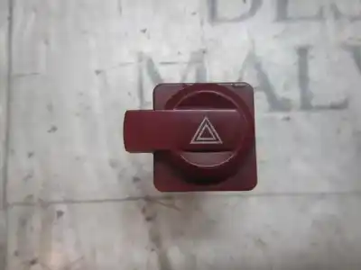 Pezzo di ricambio per auto di seconda mano avvertimento per citroen c4 coupe lx riferimenti oem iam 