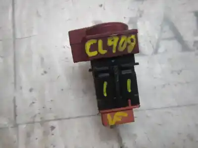 Pezzo di ricambio per auto di seconda mano avvertimento per citroen c4 coupe lx riferimenti oem iam   