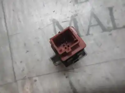 Pezzo di ricambio per auto di seconda mano avvertimento per citroen c4 coupe lx riferimenti oem iam   