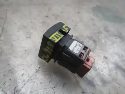 Pezzo di ricambio per auto di seconda mano modulo elettronico per citroen c4 coupe lx riferimenti oem iam   