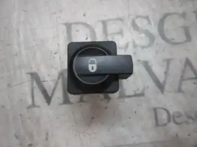 Second-hand car spare part ELECTRONIC MODULE for CITROEN C4 COUPE  OEM IAM references   