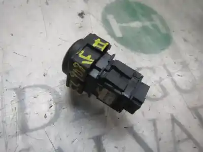 Pezzo di ricambio per auto di seconda mano modulo elettronico per citroen c4 coupe lx riferimenti oem iam   