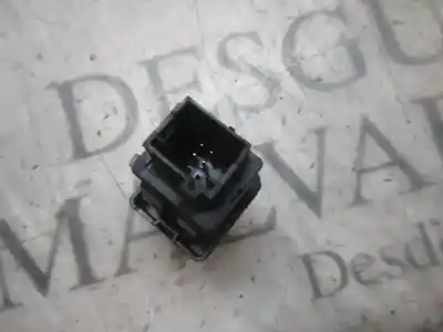 Pezzo di ricambio per auto di seconda mano modulo elettronico per citroen c4 coupe lx riferimenti oem iam   