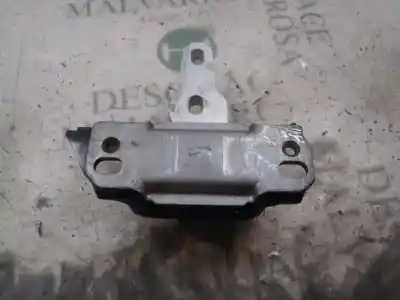 Tweedehands auto-onderdeel wijzig ondersteuning voor ford fiesta (cb1) trend oem iam-referenties   