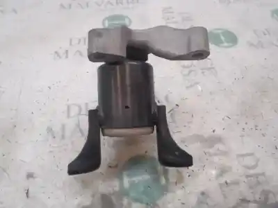 Second-hand car spare part right engine support for ford fiesta (cb1) trend oem iam references   