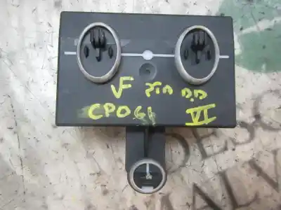 Автозапчастина б/у ЕЛЕКТРОННИЙ МОДУЛЬ для SEAT LEON (5F1)  Посилання на OEM IAM 5Q4959592BZ00  5Q4959592B
