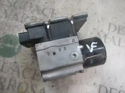 Peça sobressalente para automóvel em segunda mão abs por saab 9-3 berlina 1.9 tid linear (i/d) referências oem iam 