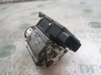 Peça sobressalente para automóvel em segunda mão abs por saab 9-3 berlina 1.9 tid linear (i/d) referências oem iam   
