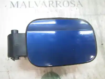 Pezzo di ricambio per auto di seconda mano tappo del serbatoio per bmw serie 3 compact (e46) 318td riferimenti oem iam 51178252437