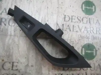 İkinci el araba yedek parçası ARKA SAG CAM KONTROLÜ için SEAT LEON (5F1)  OEM IAM referansları 5G0959855AWHS  