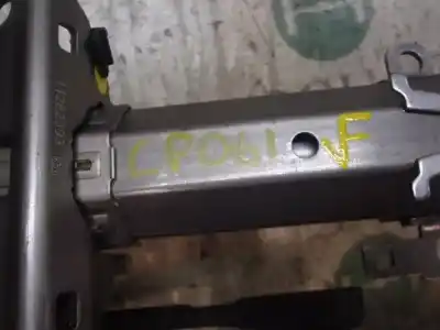 Second-hand car spare part steering column for seat leon (5f1) 1.2 tsi oem iam references 5q1419502ac  