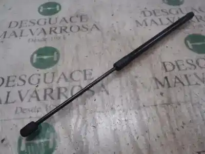 Автозапчастина б/у АМОРТИЗАТОРІ БАГАЖНИКА/ДВЕРЕЙ для SEAT LEON (5F1)  Посилання на OEM IAM 5F4827550A  