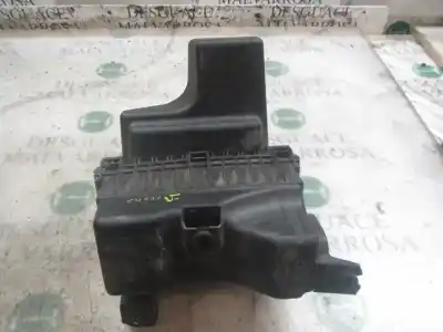 Автозапчасти б/у воздушный фильтр за smart forfour básico (55kw) ссылки oem iam a1340900101