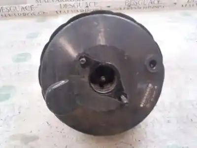 Pezzo di ricambio per auto di seconda mano servo freio per renault vel satis (bj0) initiale riferimenti oem iam 7701206915 03785951014 8200047563c