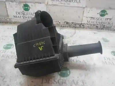 Автозапчасти б/у ВОЗДУШНЫЙ ФИЛЬТР за RENAULT VEL SATIS (BJ0)  ссылки OEM IAM 8200723488   Автозапчасти б/у ВОЗДУШНЫЙ ФИЛЬТР за RENAULT VEL SATIS (BJ0)  ссылки OEM IAM 8200723488