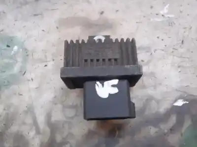 Автозапчастина б/у КОРОБКА ПЕРЕДІГРІВ для RENAULT ESPACE IV (JK0)  Посилання на OEM IAM   