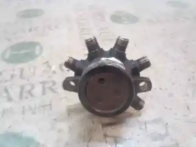 Second-hand car spare part Distributor Pipe for RENAULT MEGANE II CLASSIC BERLINA Dynamique OEM IAM references   