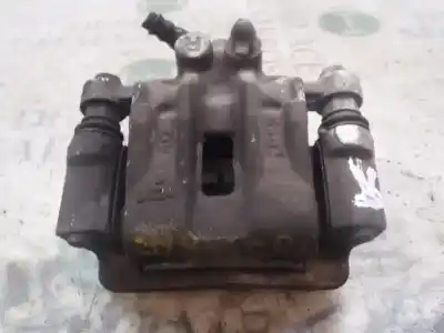 Second-hand car spare part REAR RIGHT BRAKE CALIPER for HYUNDAI I30  OEM IAM references 583111HA00  