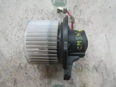 Peça sobressalente para automóvel em segunda mão MOTOR DE SOFAGEM por HYUNDAI I30  Referências OEM IAM 971132L000 F00S33F023 F00S33F023