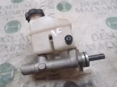 Second-hand car spare part BRAKE PUMP for HYUNDAI I30  OEM IAM references 585101H000  