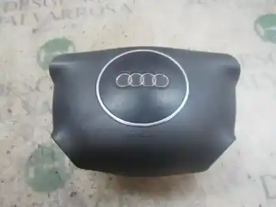 Second-hand car spare part front left air bag for audi a4 avant (8e) 1.9 tdi (96kw) oem iam references 8e0880201ae3zq Second-hand car spare part front left air bag for audi a4 avant (8e) 1.9 tdi (96kw) oem iam references 8e0880201ae3zq