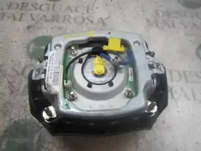 Second-hand car spare part front left air bag for audi a4 avant (8e) 1.9 tdi (96kw) oem iam references 8e0880201ae3zq  001lb00l4cxh