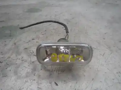 Second-hand car spare part left side light for audi a4 avant (8e) 1.9 tdi (96kw) oem iam references 8e0949127 Second-hand car spare part left side light for audi a4 avant (8e) 1.9 tdi (96kw) oem iam references 8e0949127