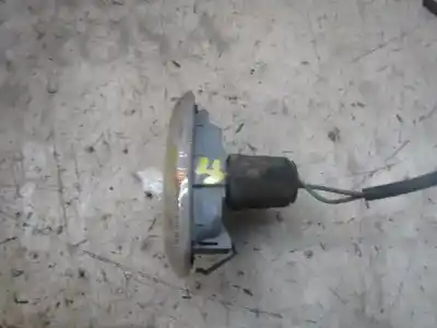 Second-hand car spare part left side light for audi a4 avant (8e) 1.9 tdi (96kw) oem iam references 8e0949127  