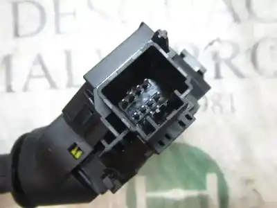 Pezzo di ricambio per auto di seconda mano comando pulito per ford fiesta (cb1) trend riferimenti oem iam   