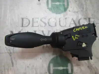 Pezzo di ricambio per auto di seconda mano comando pulito per ford fiesta (cb1) trend riferimenti oem iam   