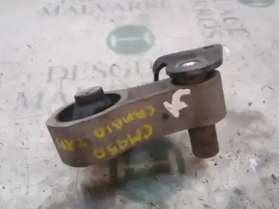 Tweedehands auto-onderdeel wijzig ondersteuning voor ford fiesta (cb1) trend oem iam-referenties   