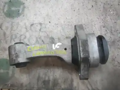 Peça sobressalente para automóvel em segunda mão suporte caixa de velocidades por kia rio iii (ub) 1.4 crdi referências oem iam 