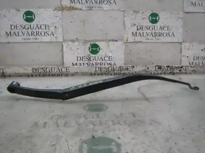 Peça sobressalente para automóvel em segunda mão haste de escova dianteiro direito por kia rio iii (ub) 1.4 crdi referências oem iam 983211w000