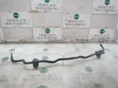 Peça sobressalente para automóvel em segunda mão barra estabilizadora dianteira por kia rio iii (ub) 1.4 crdi referências oem iam 548101w100