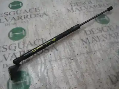 Peça sobressalente para automóvel em segunda mão amortecedores do tronco / porta por kia rio iii (ub) 1.4 crdi referências oem iam 817701w210