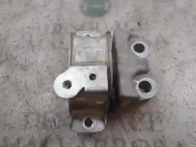 Piesă de schimb auto la mâna a doua Suport Motor Stânga pentru FIAT GRANDE PUNTO (199) 1.3 16V JTD CAT Referințe OEM IAM 55702833  
