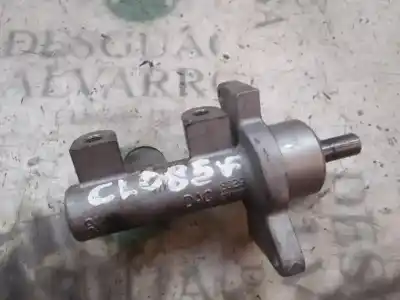 Pezzo di ricambio per auto di seconda mano pompa freni per chevrolet kalos 1.2 s (d/a) riferimenti oem iam 