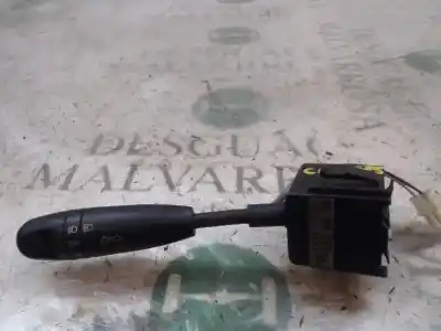 Pezzo di ricambio per auto di seconda mano controllo della luce per chevrolet kalos 1.2 s (d/a) riferimenti oem iam 