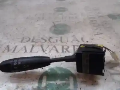 Second-hand car spare part headlights switch for chevrolet kalos 1.2 s (d/a) oem iam references   