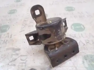 Second-hand car spare part right engine support for chevrolet aveo lt oem iam references   