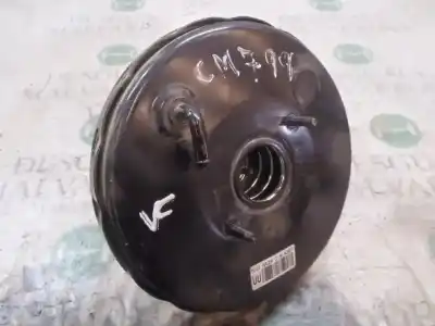 Second-hand car spare part brake servo for chevrolet aveo lt oem iam references 