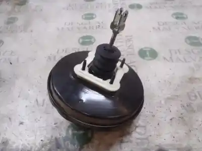 Peça sobressalente para automóvel em segunda mão servo freio por chevrolet aveo lt referências oem iam   