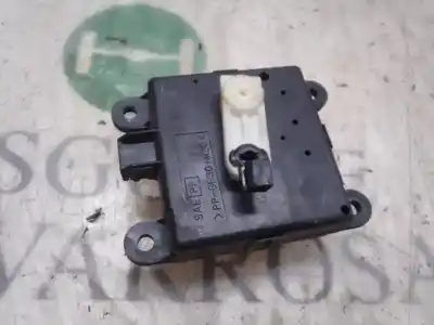 Pièce détachée automobile d'occasion MODULE ÉLECTRONIQUE pour CHEVROLET AVEO  Références OEM IAM   