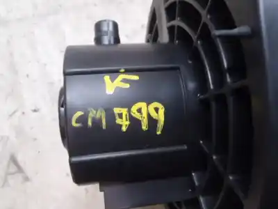 Peça sobressalente para automóvel em segunda mão motor de sofagem por chevrolet aveo lt referências oem iam   